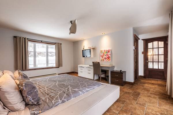 701 Ch. de Kilkenny, Saint-Hippolyte — photo 23