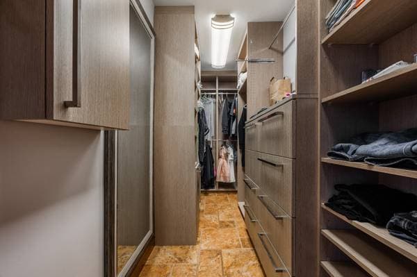 701 Ch. de Kilkenny, Saint-Hippolyte — photo 24