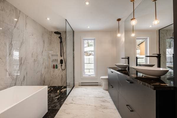 701 Ch. de Kilkenny, Saint-Hippolyte — photo 25
