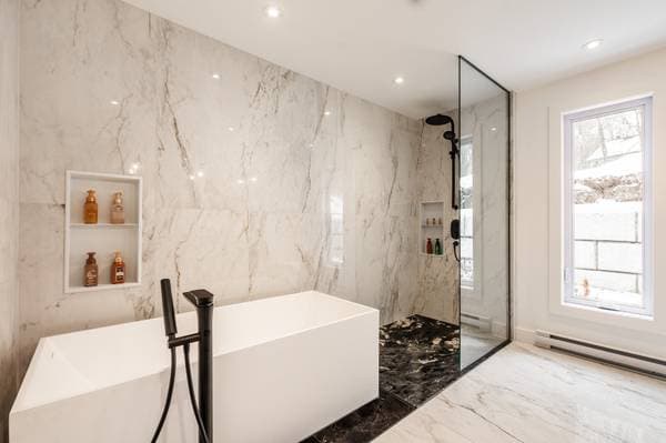 701 Ch. de Kilkenny, Saint-Hippolyte — photo 26
