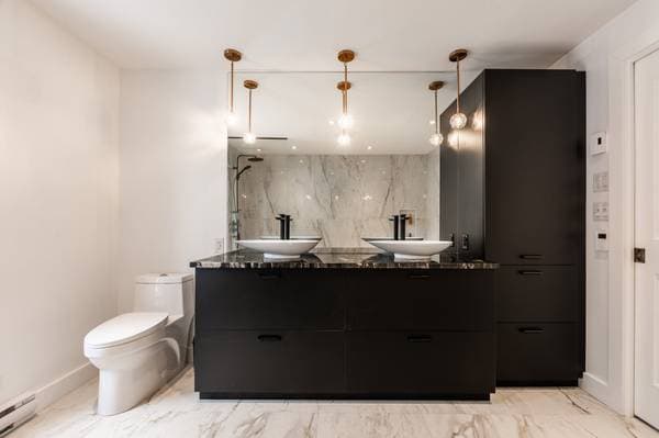 701 Ch. de Kilkenny, Saint-Hippolyte — photo 27