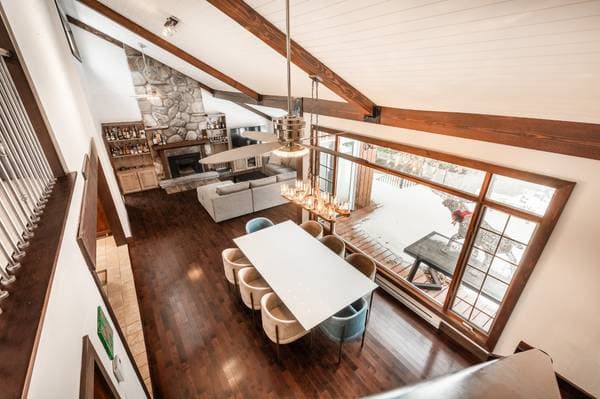 701 Ch. de Kilkenny, Saint-Hippolyte — photo 28