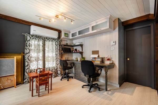 701 Ch. de Kilkenny, Saint-Hippolyte — photo 29