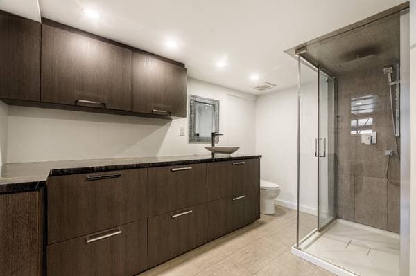701 Ch. de Kilkenny, Saint-Hippolyte — photo 33