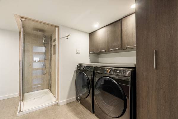 701 Ch. de Kilkenny, Saint-Hippolyte — photo 34