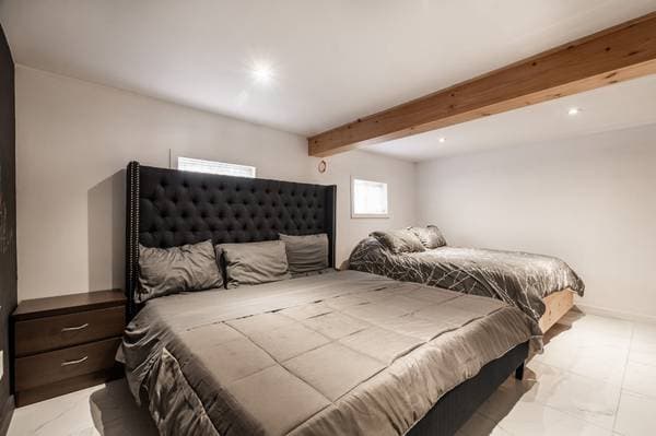 701 Ch. de Kilkenny, Saint-Hippolyte — photo 35