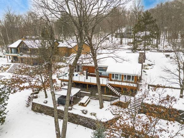 701 Ch. de Kilkenny, Saint-Hippolyte — photo 42