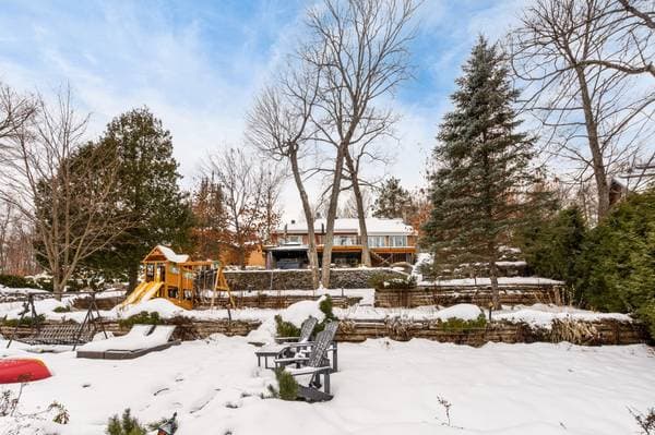 701 Ch. de Kilkenny, Saint-Hippolyte — photo 8
