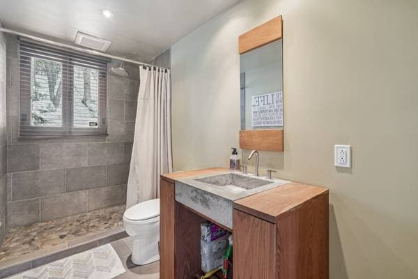 222 305e Avenue, Saint-Hippolyte — photo 11