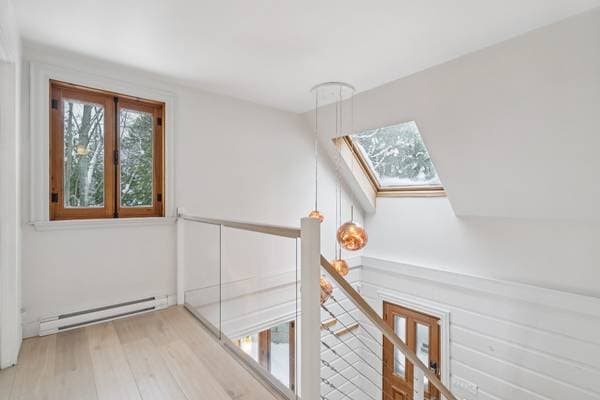 222 305e Avenue, Saint-Hippolyte — photo 12