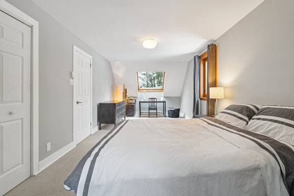 222 305e Avenue, Saint-Hippolyte — photo 13