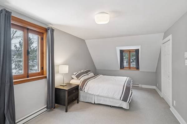 222 305e Avenue, Saint-Hippolyte — photo 14