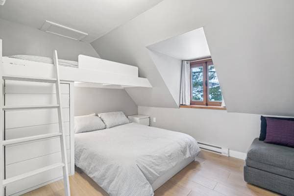 222 305e Avenue, Saint-Hippolyte — photo 15