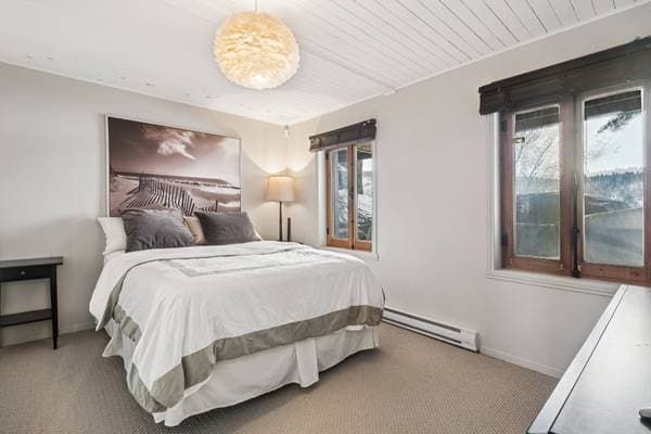 222 305e Avenue, Saint-Hippolyte — photo 17