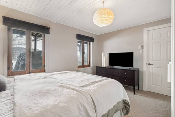 222 305e Avenue, Saint-Hippolyte — photo 18