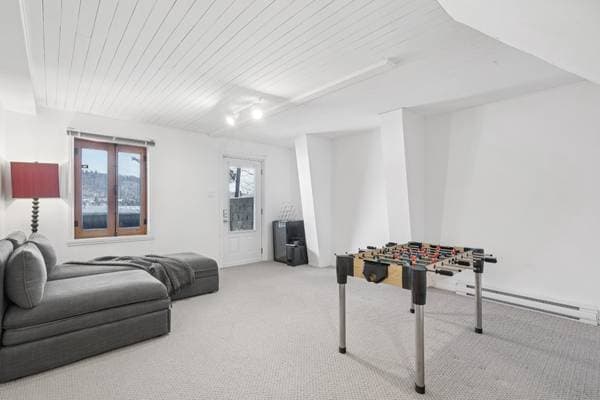 222 305e Avenue, Saint-Hippolyte — photo 19