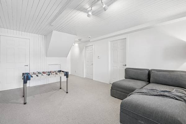 222 305e Avenue, Saint-Hippolyte — photo 20