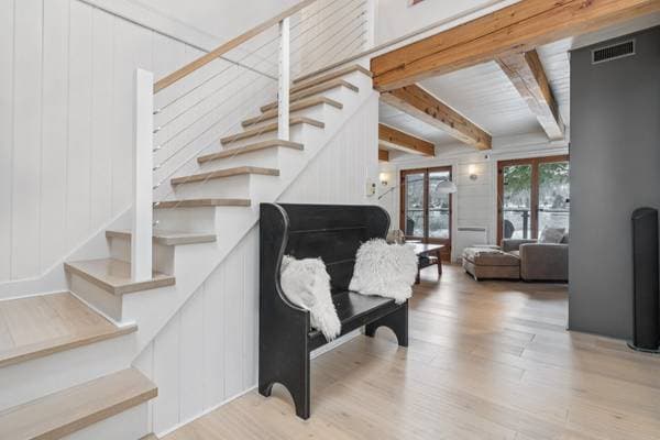 222 305e Avenue, Saint-Hippolyte — photo 3