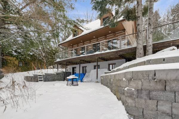 222 305e Avenue, Saint-Hippolyte — photo 26