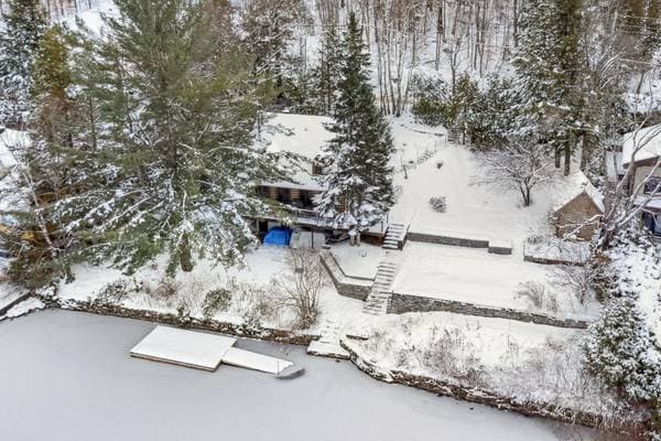 222 305e Avenue, Saint-Hippolyte — photo 35