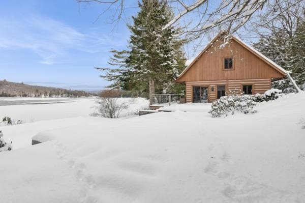 222 305e Avenue, Saint-Hippolyte — photo 40