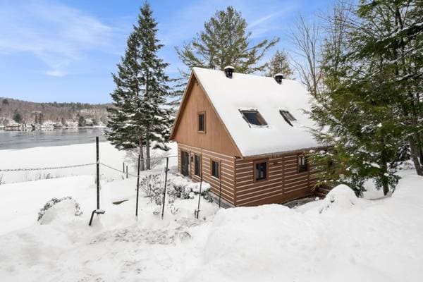 222 305e Avenue, Saint-Hippolyte — photo 41