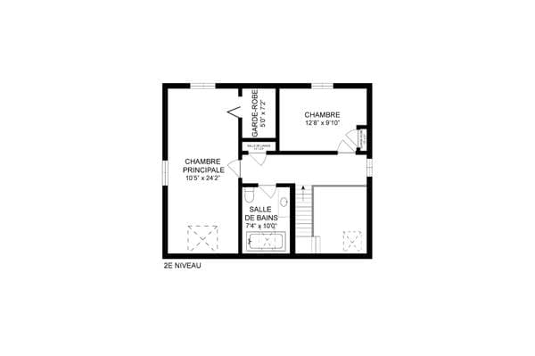 222 305e Avenue, Saint-Hippolyte — photo 43