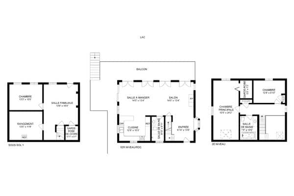 222 305e Avenue, Saint-Hippolyte — photo 45