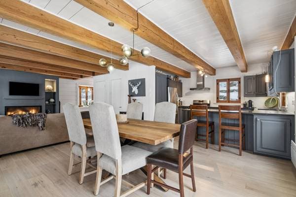 222 305e Avenue, Saint-Hippolyte — photo 7
