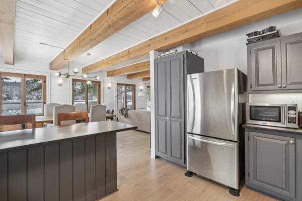 222 305e Avenue, Saint-Hippolyte — photo 10