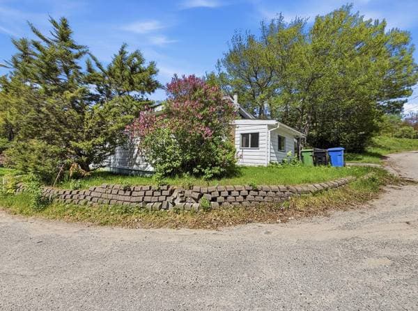 3 Rue Valcourt, Témiscaming — photo 2