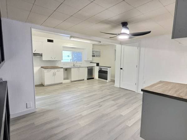3 Rue Valcourt, Témiscaming — photo 11