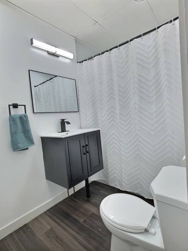 3 Rue Valcourt, Témiscaming — photo 14