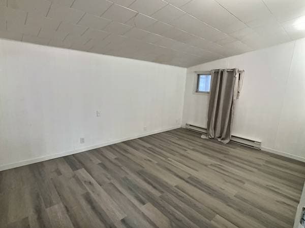 3 Rue Valcourt, Témiscaming — photo 15