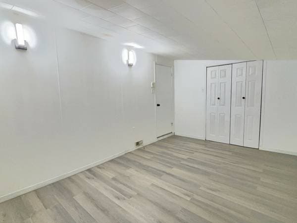 3 Rue Valcourt, Témiscaming — photo 16