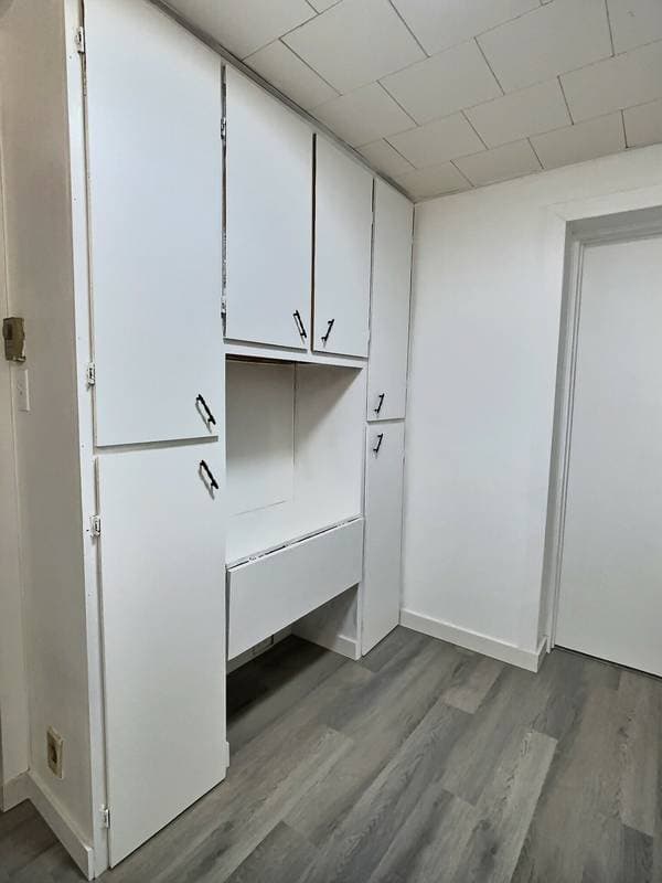 3 Rue Valcourt, Témiscaming — photo 18