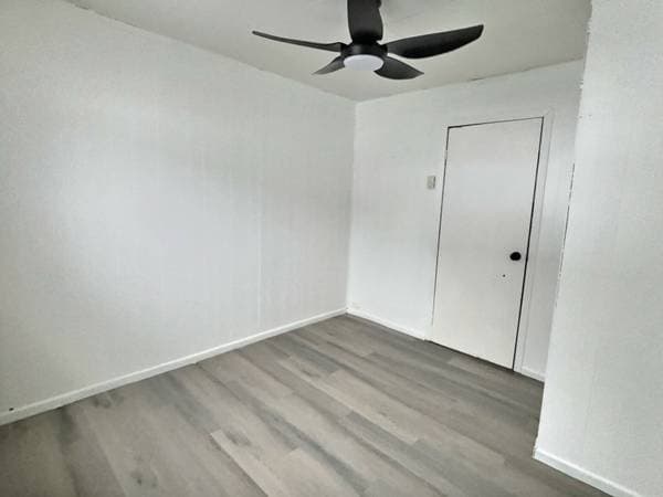 3 Rue Valcourt, Témiscaming — photo 19