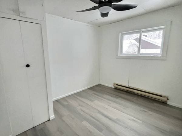 3 Rue Valcourt, Témiscaming — photo 20