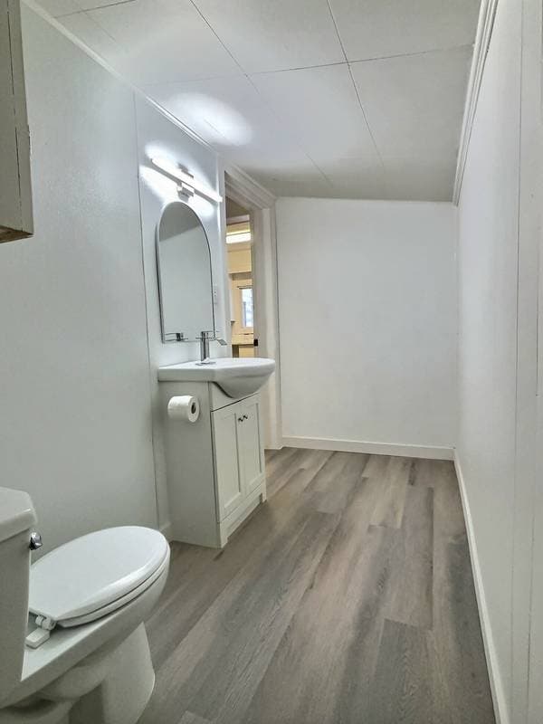 3 Rue Valcourt, Témiscaming — photo 21