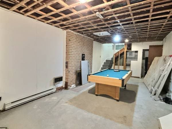 3 Rue Valcourt, Témiscaming — photo 26