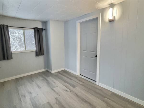 3 Rue Valcourt, Témiscaming — photo 6