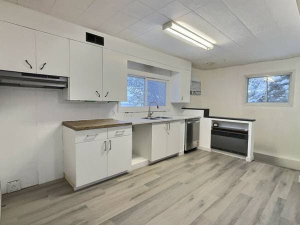 3 Rue Valcourt, Témiscaming — photo 8