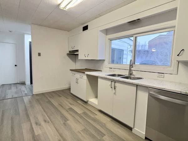 3 Rue Valcourt, Témiscaming — photo 9