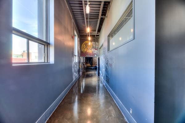 6595 -6595A Rue St-Urbain, Montréal (Rosemont/la Petite-Patrie) — photo 14