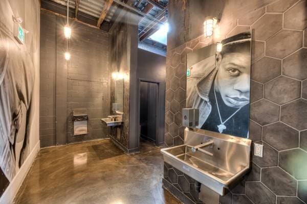 6595 -6595A Rue St-Urbain, Montréal (Rosemont/la Petite-Patrie) — photo 18