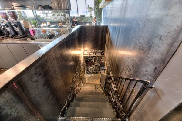 6595 -6595A Rue St-Urbain, Montréal (Rosemont/la Petite-Patrie) — photo 20