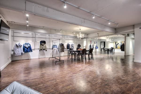 6595 -6595A Rue St-Urbain, Montréal (Rosemont/la Petite-Patrie) — photo 24
