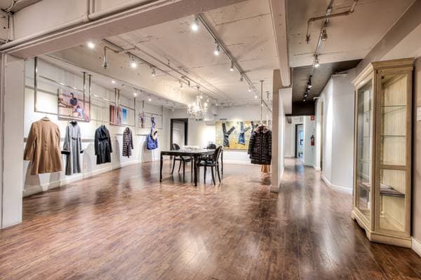 6595 -6595A Rue St-Urbain, Montréal (Rosemont/la Petite-Patrie) — photo 25
