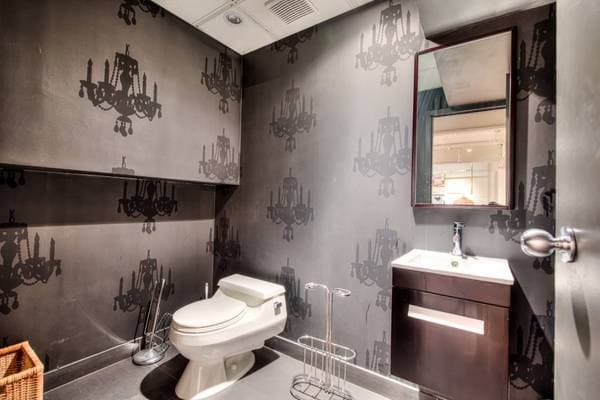 6595 -6595A Rue St-Urbain, Montréal (Rosemont/la Petite-Patrie) — photo 26