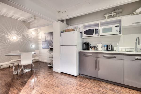 6595 -6595A Rue St-Urbain, Montréal (Rosemont/la Petite-Patrie) — photo 28